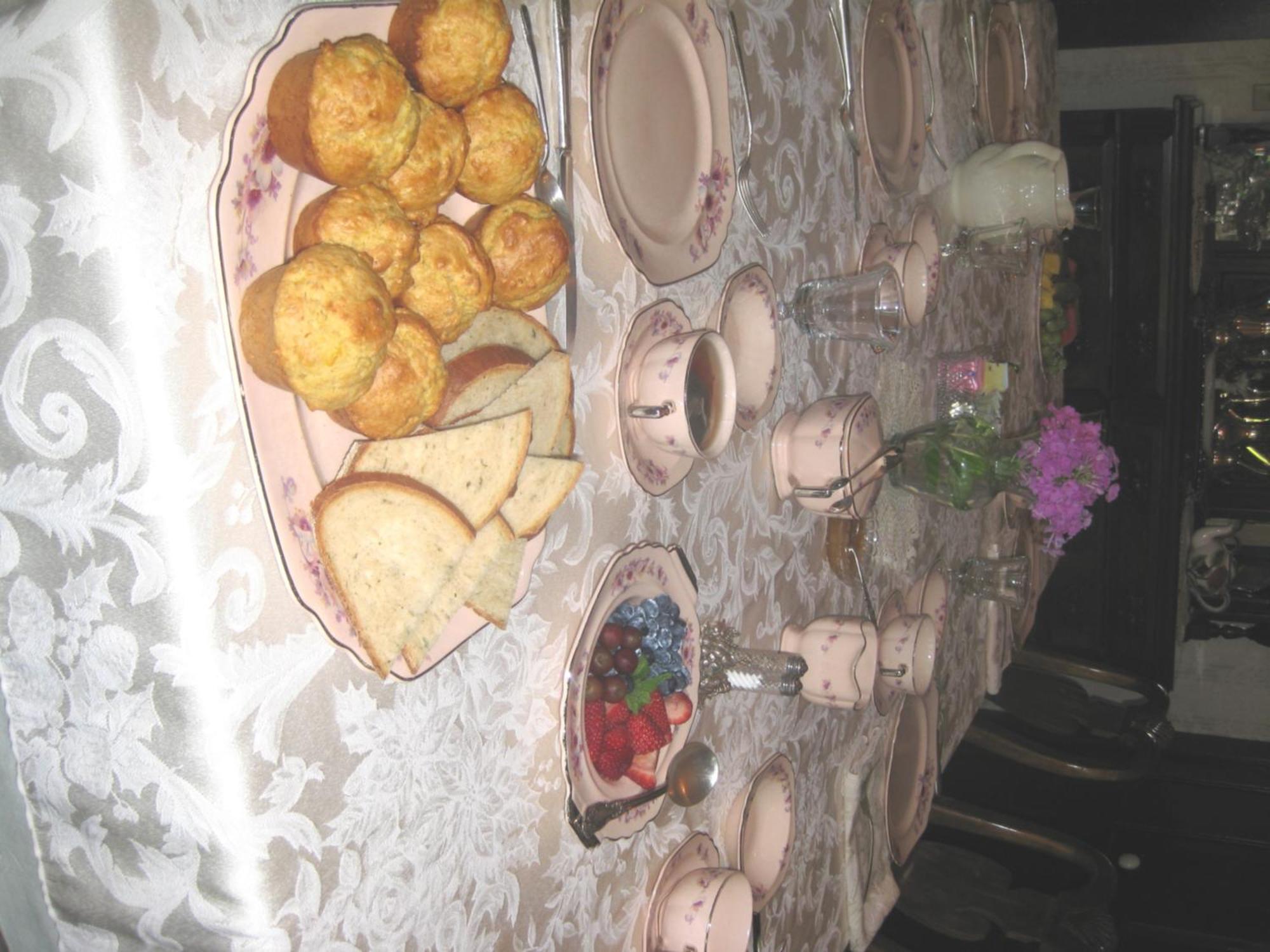 The Bridges Inn At Whitcomb House B&B Swanzey エクステリア 写真