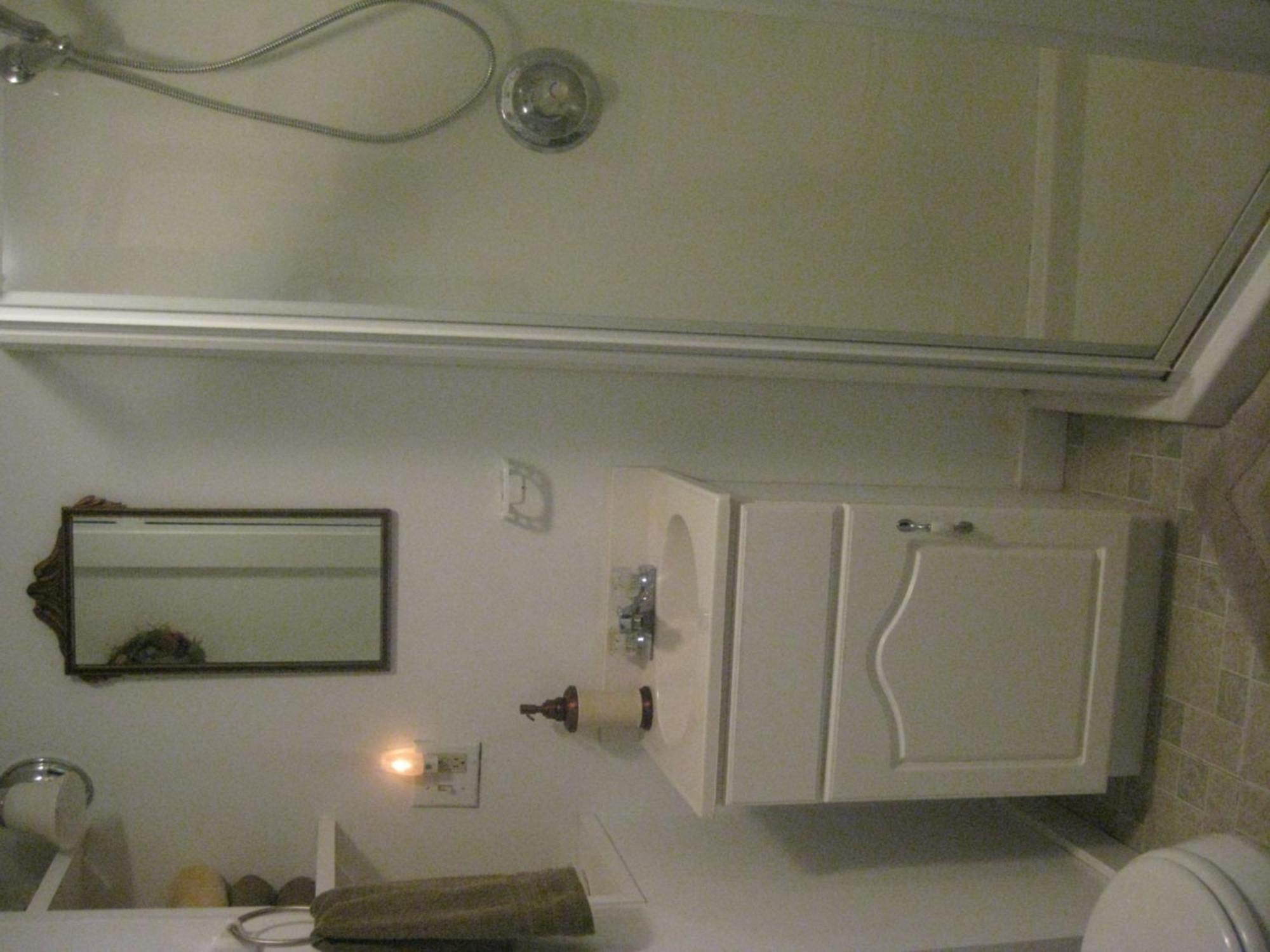 The Bridges Inn At Whitcomb House B&B Swanzey エクステリア 写真