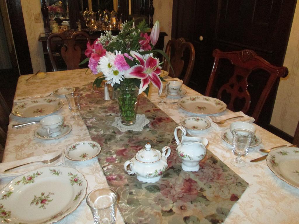 The Bridges Inn At Whitcomb House B&B Swanzey エクステリア 写真