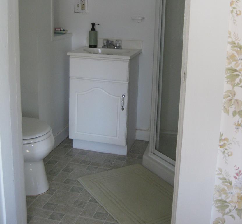The Bridges Inn At Whitcomb House B&B Swanzey エクステリア 写真